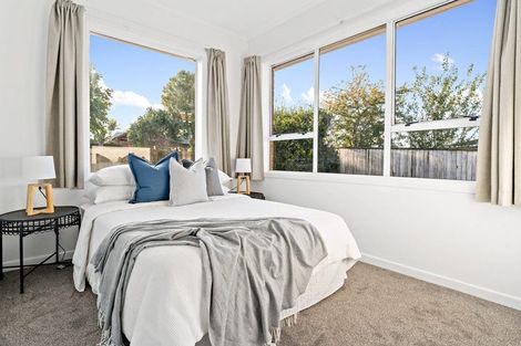 Photo of property in 70 Wellington Street, Pukekohe, 2120