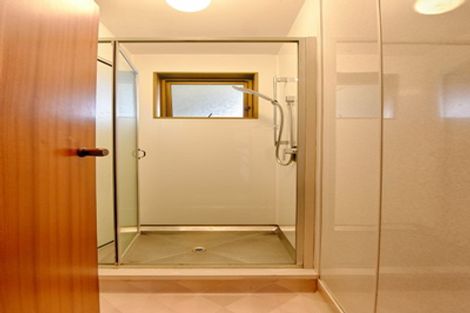 Photo of property in 20 Koa Street, Gore, 9710