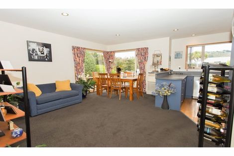 Photo of property in 50 Scruttons Road, Hillsborough, Christchurch, 8022