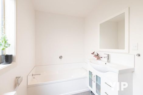 Photo of property in 62a Clifford Road, Johnsonville, Wellington, 6037