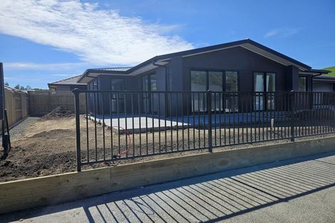 Photo of property in 219 Adler Drive, Ohauiti, Tauranga, 3112