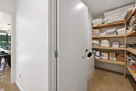 Photo of property in 18c Marguerita Street, Fenton Park, Rotorua, 3010