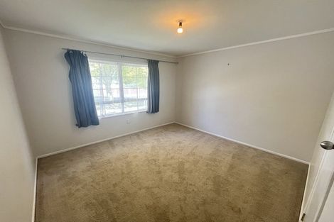 Photo of property in 12 Fairdale Avenue, Red Hill, Papakura, 2110