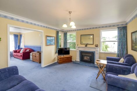 Photo of property in 361 Arapaepae Road, Levin, 5571