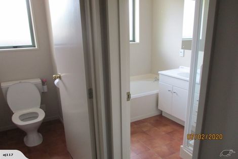 Photo of property in 11 Oldham Place, Darfield, 7510