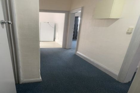 Photo of property in 33 Constable Street, Newtown, Wellington, 6021