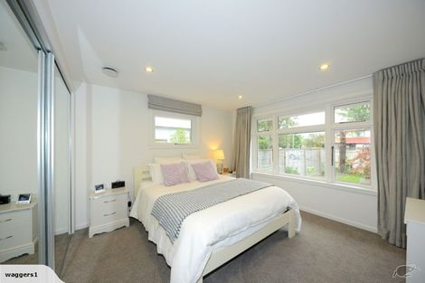 Photo of property in 216 Weston Road, St Albans, Christchurch, 8052