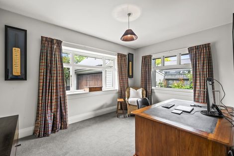 Photo of property in 29 Rochdale Street, Fendalton, Christchurch, 8014