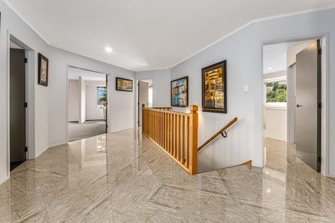 Photo of property in 30 Musket Lane, Whitby, Porirua, 5024