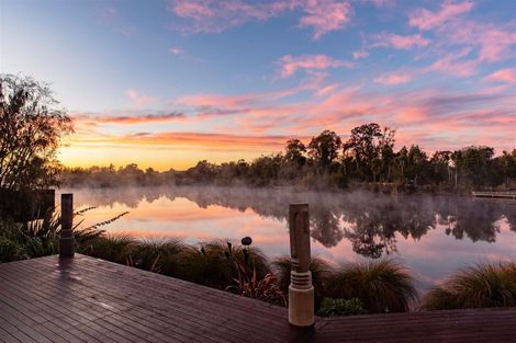 Photo of property in 14/548 Williams Street, Kaiapoi, 7691