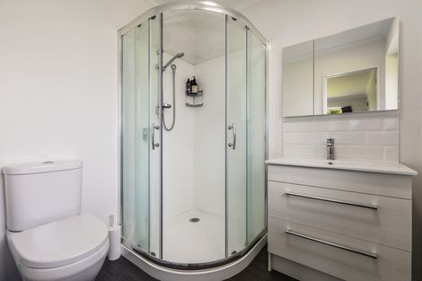 Photo of property in 12 Paget Drive, Woodend, 7610