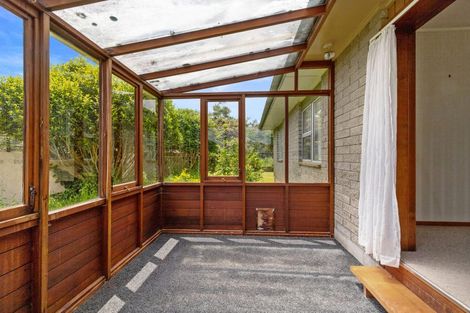 Photo of property in 46 Clarke Avenue, Te Aroha, 3320