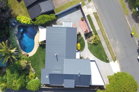 Photo of property in 3 Strathmore Street East, Matua, Tauranga, 3110