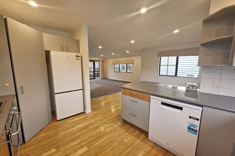 Photo of property in 17a Aplin Terrace, Ngaio, Wellington, 6035