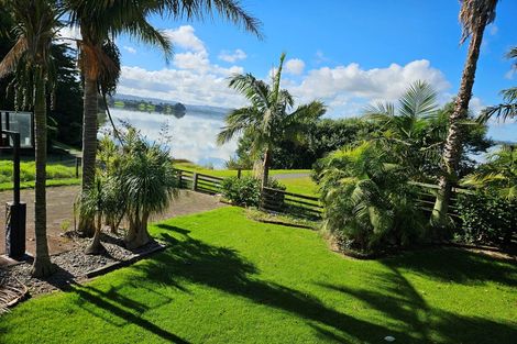 Photo of property in 18a Carnoustie Drive, Wattle Downs, Auckland, 2103