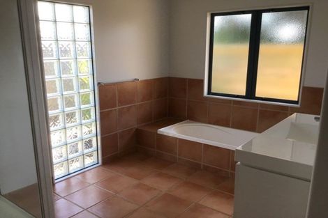 Photo of property in 37a Links Avenue, Mount Maunganui, 3116