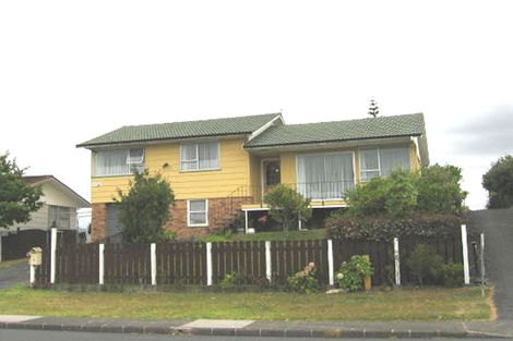 Photo of property in 62 Juniper Road, Sunnynook, Auckland, 0620