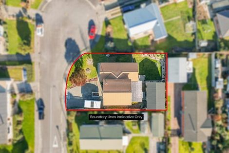 Photo of property in 9 Cherwell Street, Oamaru North, Oamaru, 9400