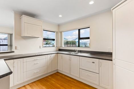 Photo of property in 12 Massey Street, Elderslea, Upper Hutt, 5018