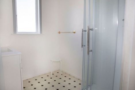 Photo of property in 50 Burns Street, Dannevirke, 4930