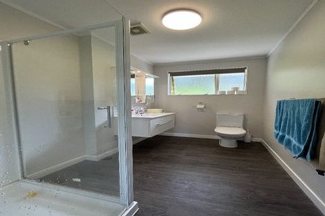 Photo of property in 7 Halyard Place, Whitby, Porirua, 5024