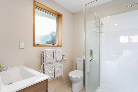 Photo of property in 2/109 Knowles Street, St Albans, Christchurch, 8052