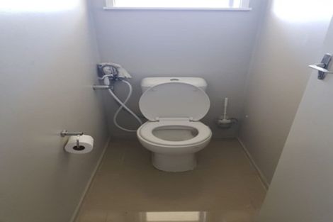 Photo of property in 2/171 Shirley Road, Papatoetoe, Auckland, 2025