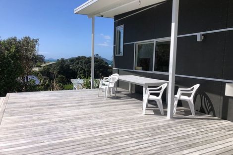 Photo of property in 50a Ocean Beach Road, Tairua, 3508