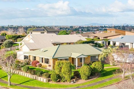 Photo of property in 10 Lochinver Drive, Nawton, Hamilton, 3200