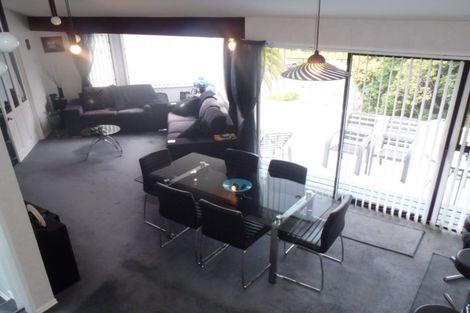 Photo of property in 27 Coates Street, Greymouth, 7805