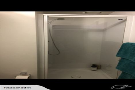 Photo of property in Dual Apartments, 108/142 Vivian Street, Te Aro, Wellington, 6011