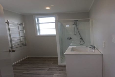 Photo of property in 12 Walter Rodgers Road, Pokeno, 2402