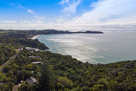 Photo of property in 30 Belle Terrace, Waiheke Island, 1971