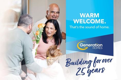 Photo of property in 31 Nga Potiki Lane, Papamoa Beach, 3118