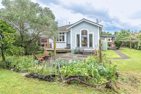 Photo of property in 10a Kings Avenue, Gonville, Whanganui, 4501
