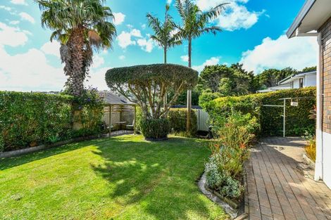 Photo of property in 12 Ilex Place, Totara Heights, Auckland, 2105