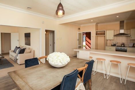 Photo of property in 110 Macfarlane Street, Hamilton East, Hamilton, 3216