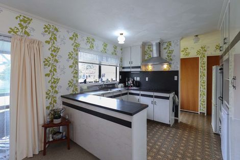 Photo of property in 15 Grace Avenue, Te Aroha, 3320