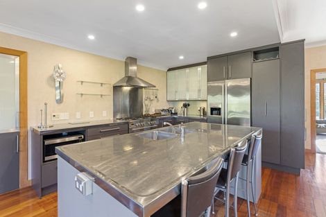 Photo of property in 19 Jensen Street, Hokowhitu, Palmerston North, 4410