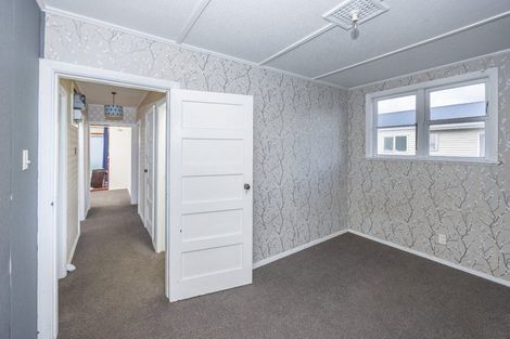 Photo of property in 57 Harris Street, Huntly, 3700