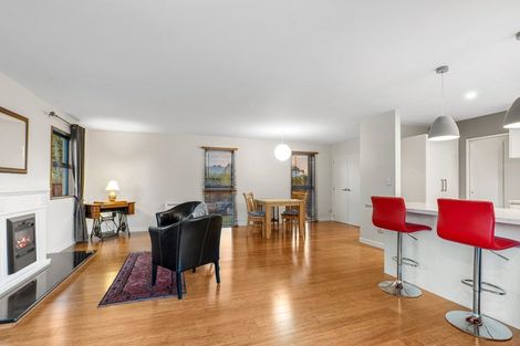 Photo of property in 6 Orchard Lane, Amberley, 7410