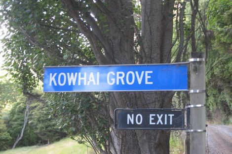 Photo of property in 10 Kowhai Grove, Akaroa, 7520