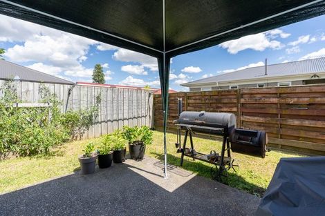 Photo of property in 2/45 Tramway Road, Enderley, Hamilton, 3214