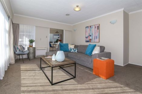 Photo of property in 187 Hill Street, Richmond, 7020