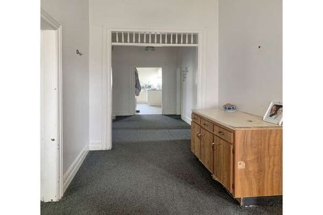 Photo of property in 24 Avenue Road, Foxton, 4814