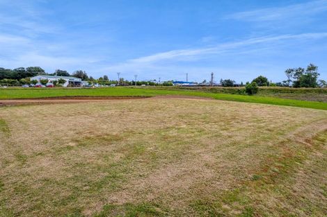 Photo of property in 3 Hills Road, Stratford, 4391