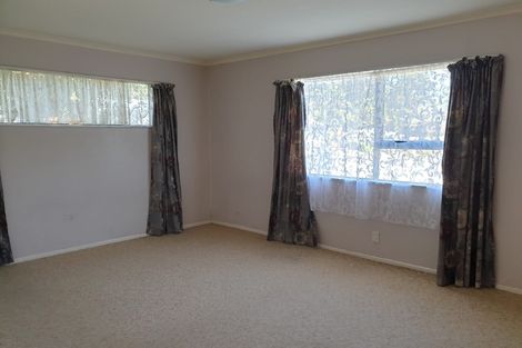 Photo of property in 13 Adventure Drive, Whitby, Porirua, 5024