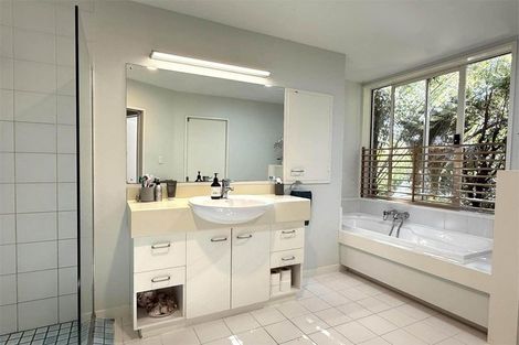 Photo of property in 63 O'brien Road, Lucas Heights, Albany, 0793