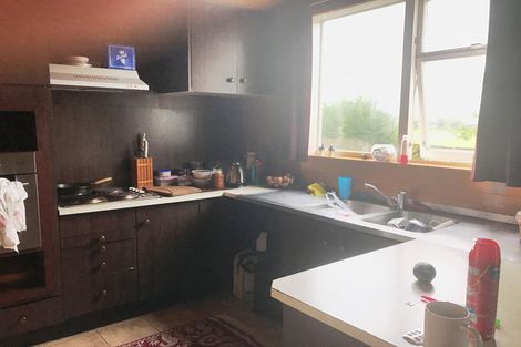 Photo of property in 2a Kent Street, Ngaruawahia, 3720