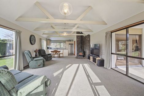 Photo of property in 479 Mcjarrows Road, Oxford, 7430